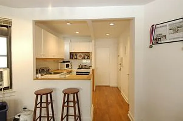 Sold by Douglas Elliman | media 16