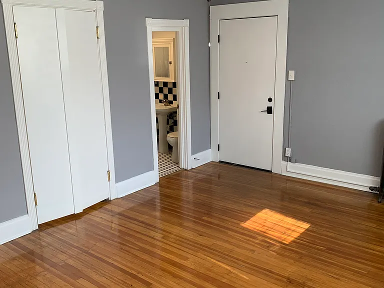 1260 N Pennsylvania St #22 — Photo 29