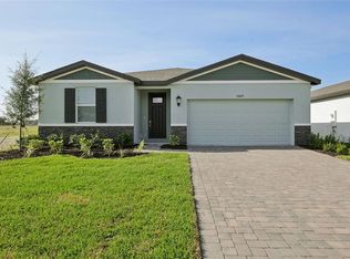 10437 Abundance Grove Way, Parrish, FL 34219