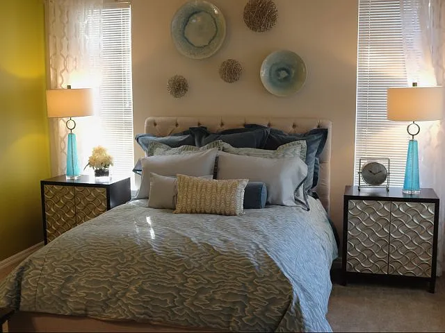 Essex Bedroom Essex Bedroom