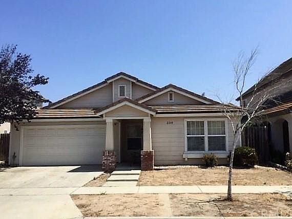 1st image of 2248 N Shay Ave