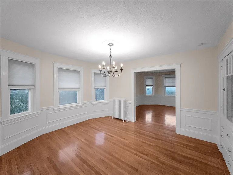 21 Bradwood St #1 — Photo 11