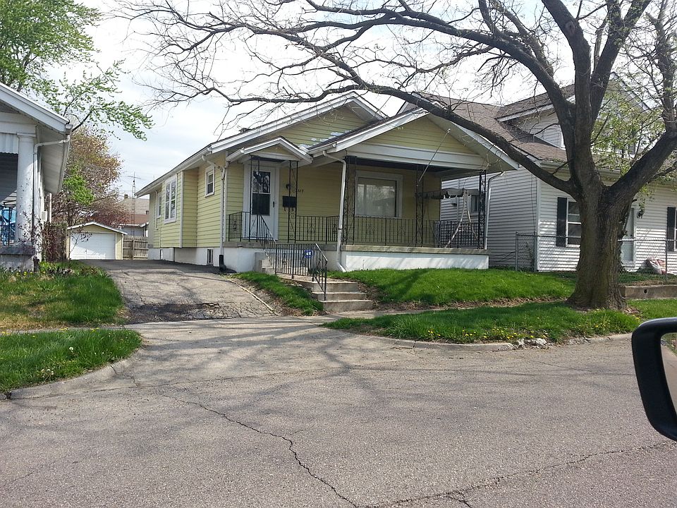 1st image of 3517 Wayne Ave