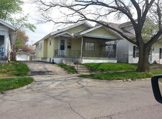 3517 Wayne Ave, Dayton, OH 45420