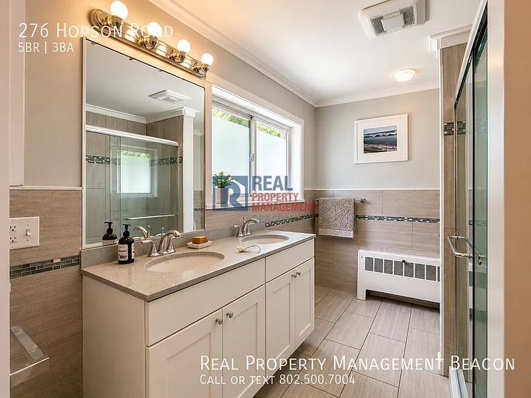 276 Hopson Rd — Photo 10