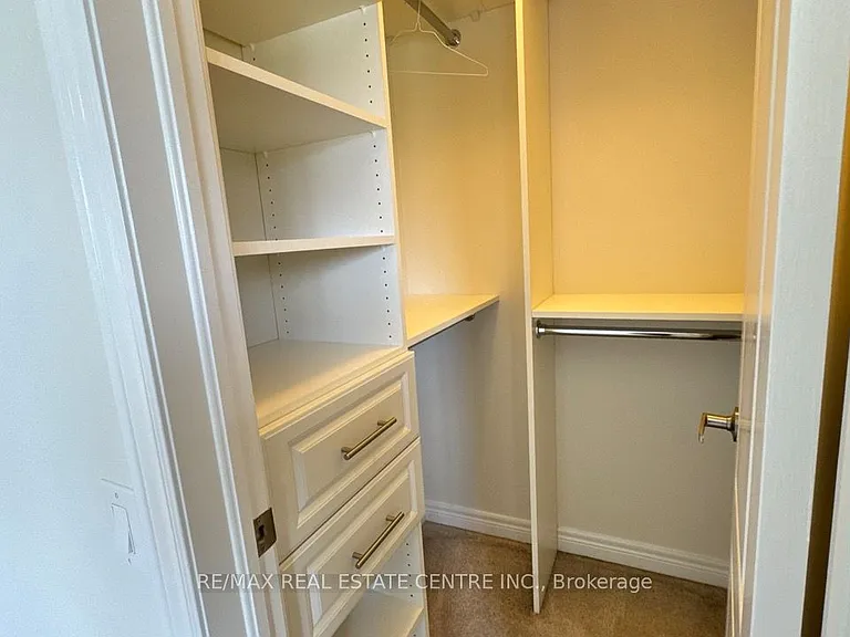 52 Maple Trail Rd — Photo 41