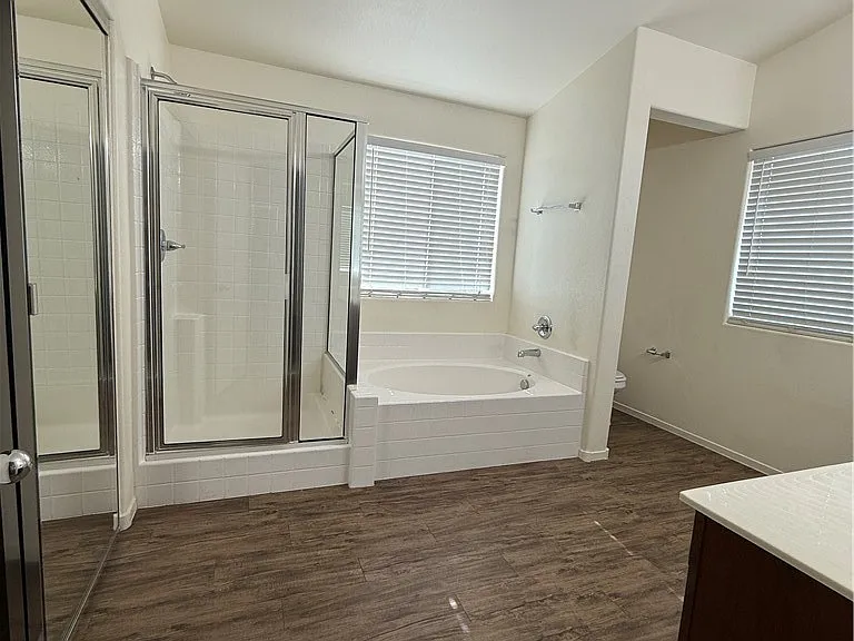 9535 Knopfler Ln — Photo 10