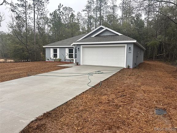 3rd image of 10051 N Gardner Way
