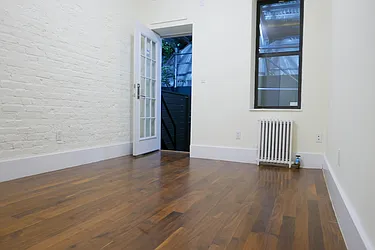 Rented by JK Dansar Corp