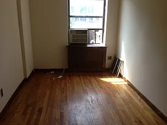 Rented by Guidance Realty Corp.