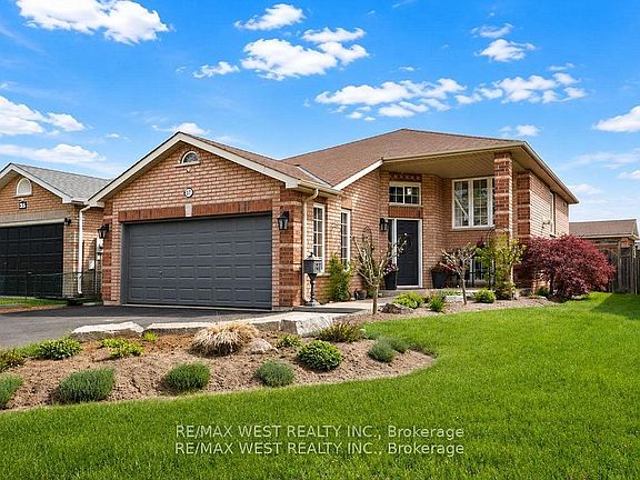 2nd image of 37 Kell Pl