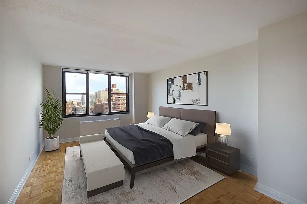 155 East 29th Street — Photo 3