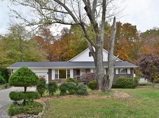 344 Sally Dr NW, Dalton, GA 30721