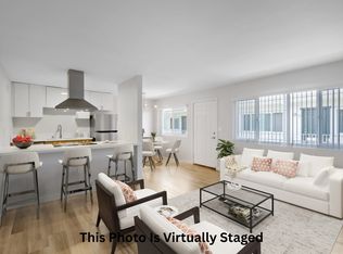 Carson St, Torrance, CA 90503