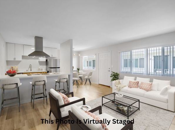 3316 W Carson St #14