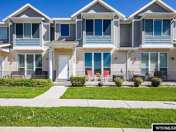 2nd image of 1147 Bald Eagle Ct