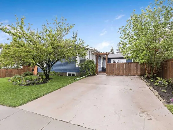 723 5th Ave SW, High River, AB T1V 1B9