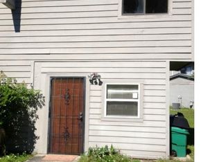 730 SW 2nd Ter, Gainesville, FL 32601