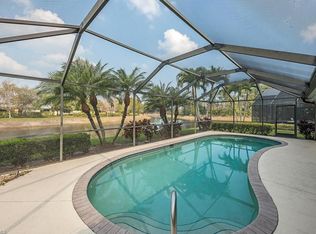 6517 Autumn Woods Blvd, Naples, FL 34109
