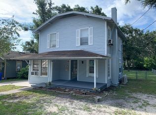 945 E Orange St #945, Lakeland, FL 33801