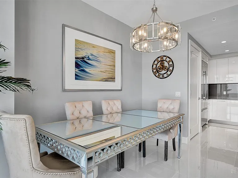 100 E Las Olas Blvd #3602 — Photo 7