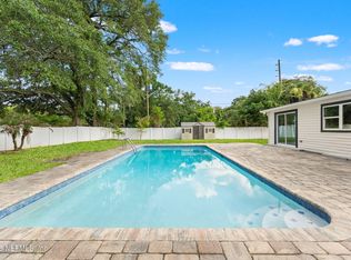 9768 Jupiter Ct S, Jacksonville, FL 32246