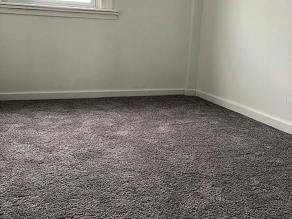 4th image of 7404 Torresdale Ave