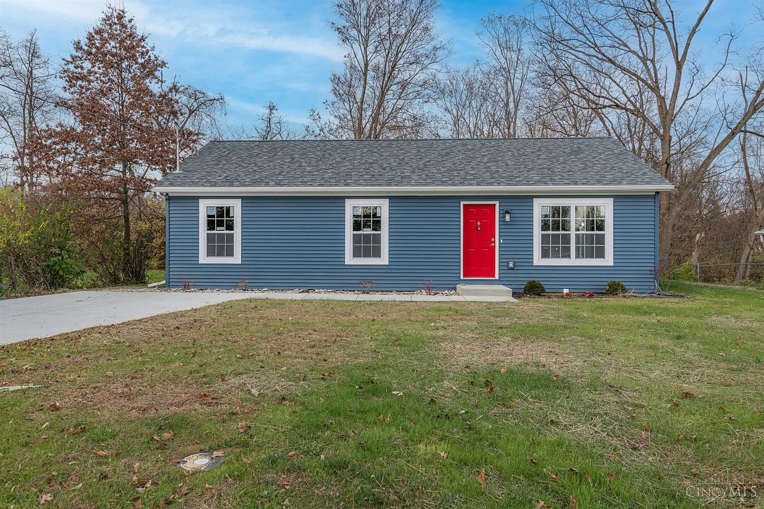 2684 Wenning Rd, Cincinnati, OH 45231 Zillow