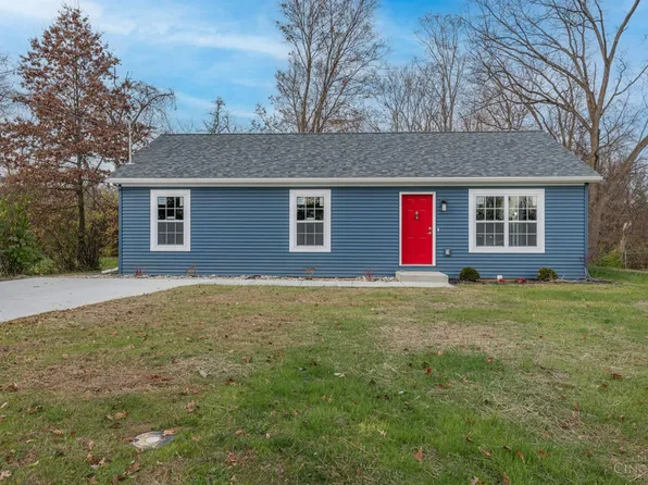 2684 Wenning Rd, Cincinnati, OH 45231