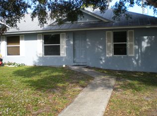 2677 SE Delmar St #2677, Stuart, FL 34997