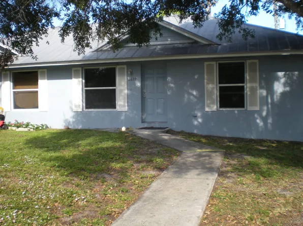 2677 SE Delmar St #2677, Stuart, FL 34997