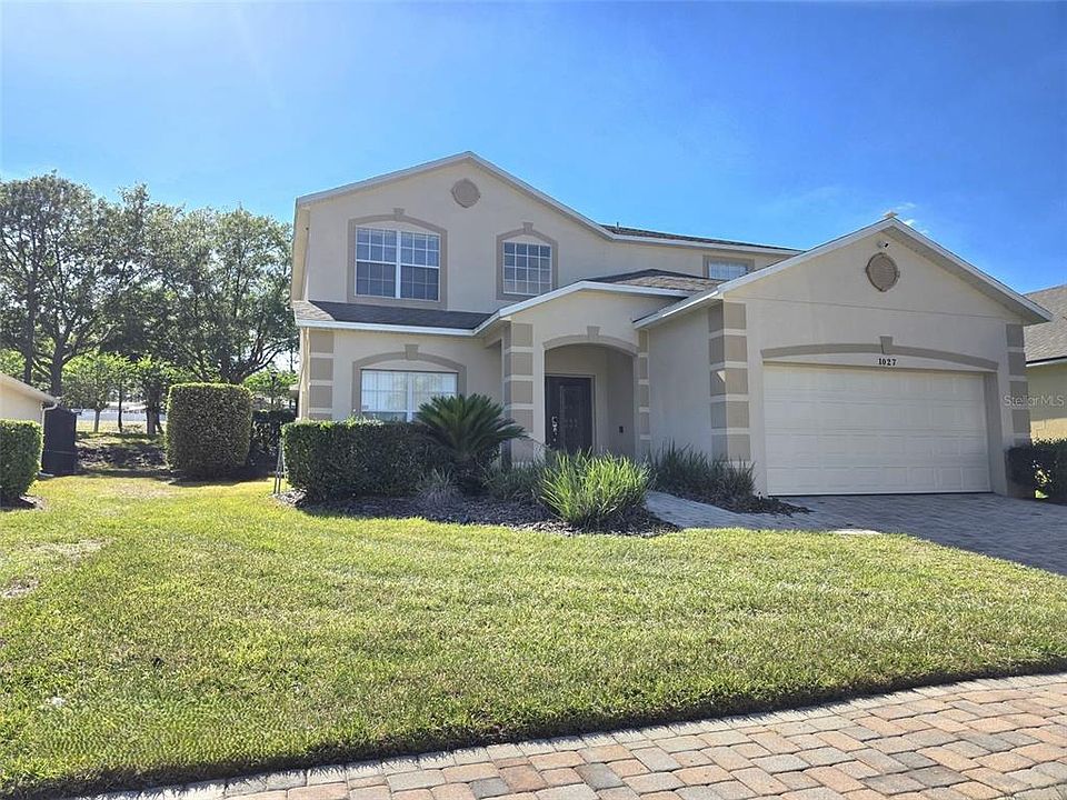 1st image of 1027 BALMORAL DRIVE