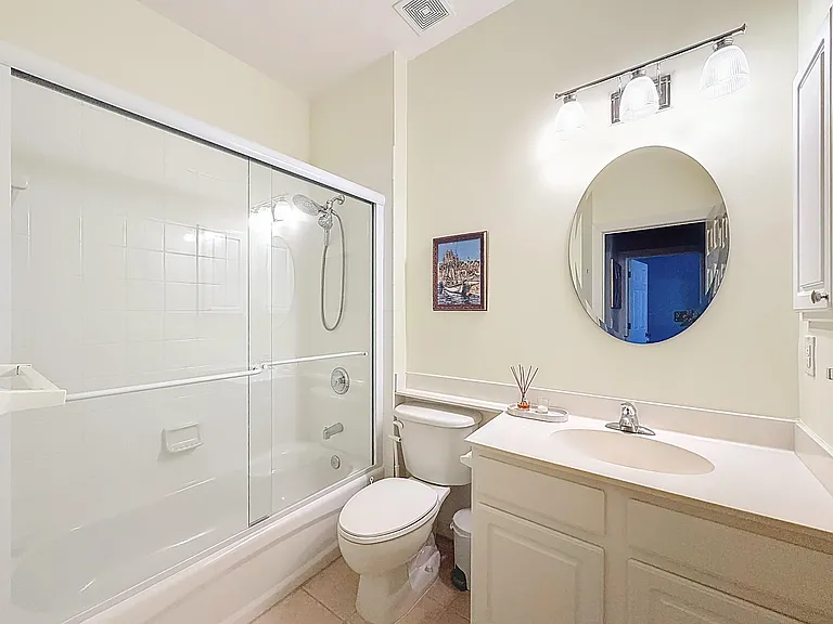 1143 Canoe Point — Photo 47