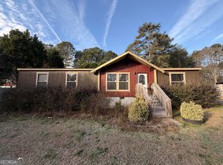 50 David Rd, Hampton, GA 30228