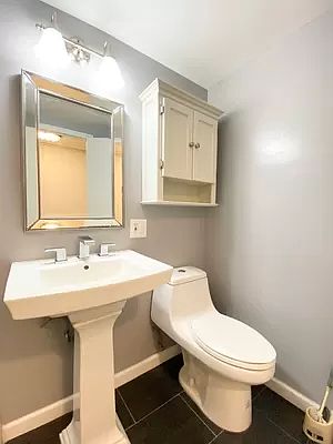 5th image of 84-54 57th Ave Floor 1