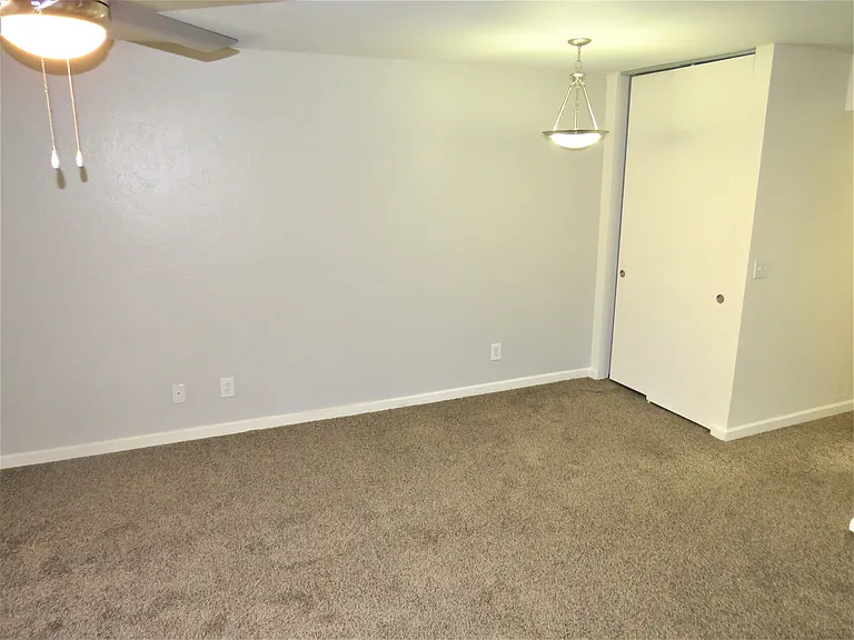 Shadowtree Apartment Homes — Photo 91