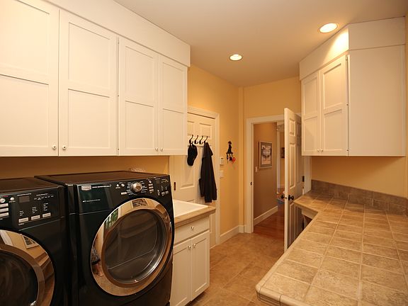 3rd image of 3510 SE 173rd Ct
