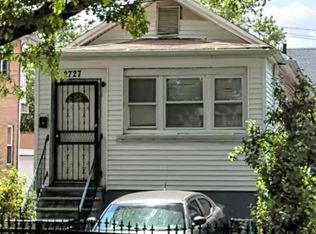 2727 Eastchester Rd, Bronx, NY 10469