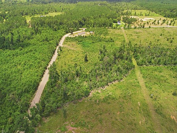 4th image of Elroy Sittig Rd