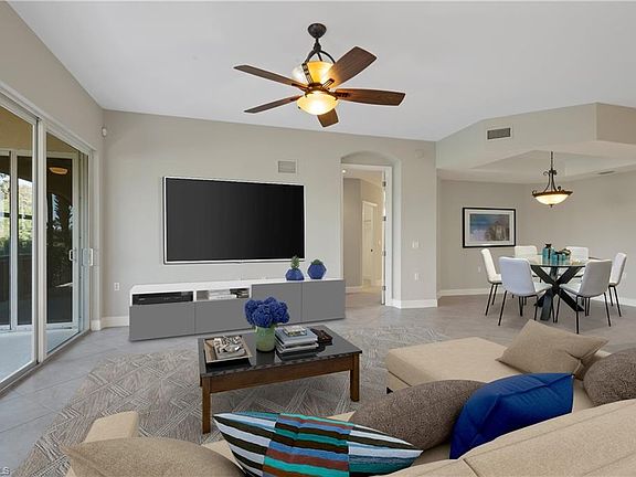 5th image of 10654 Pelican Preserve Blvd APT 101