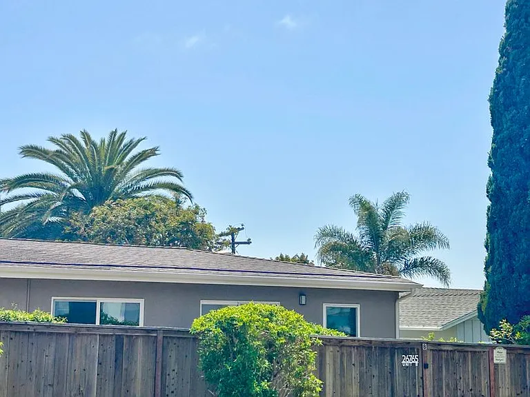 26765 Calle Maria #B — Photo 19