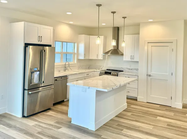 61 Poloahilani St Lot 88, Makawao, HI 96768