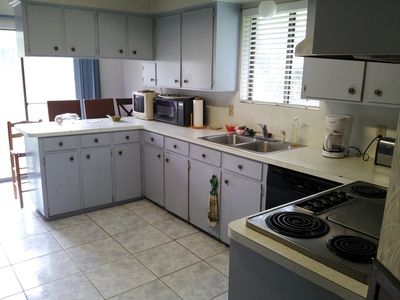 10503 Cypresswood Dr, Houston, TX, 77070