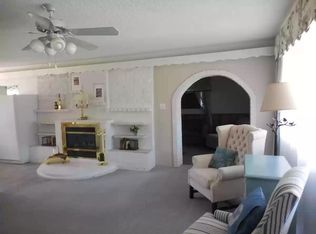 330 Cedar St, Page, AZ 86040