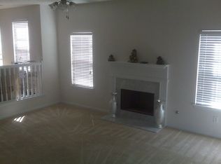 272 Gilliam Ct, Locust Grove, GA 30248