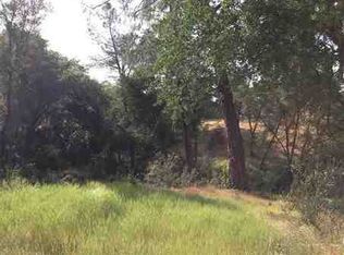 6964 Westhill Rd, Valley Springs, CA 95252