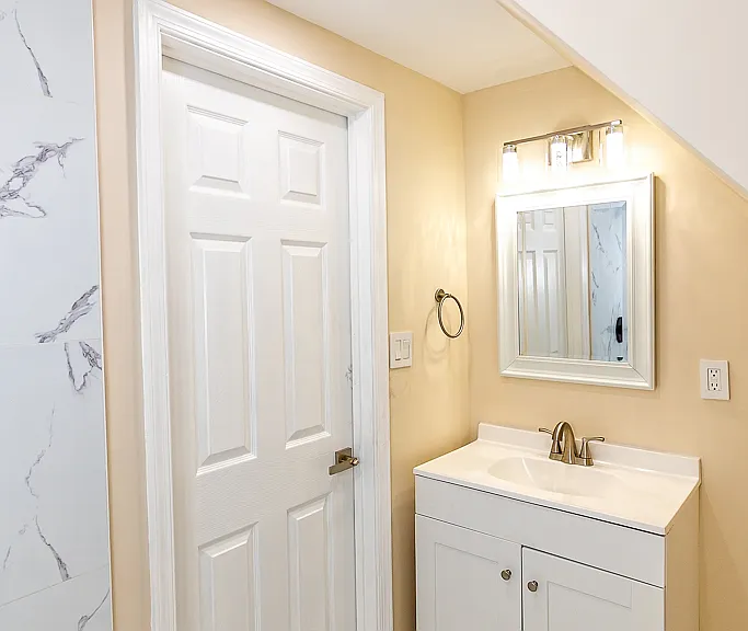 174 Sand Spring Rd — Photo 18
