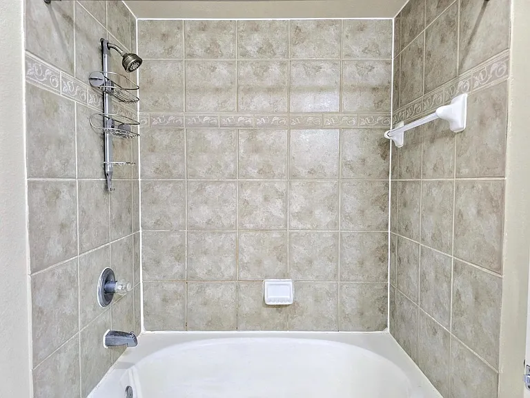 12707 Boheme Dr #506 — Photo 19