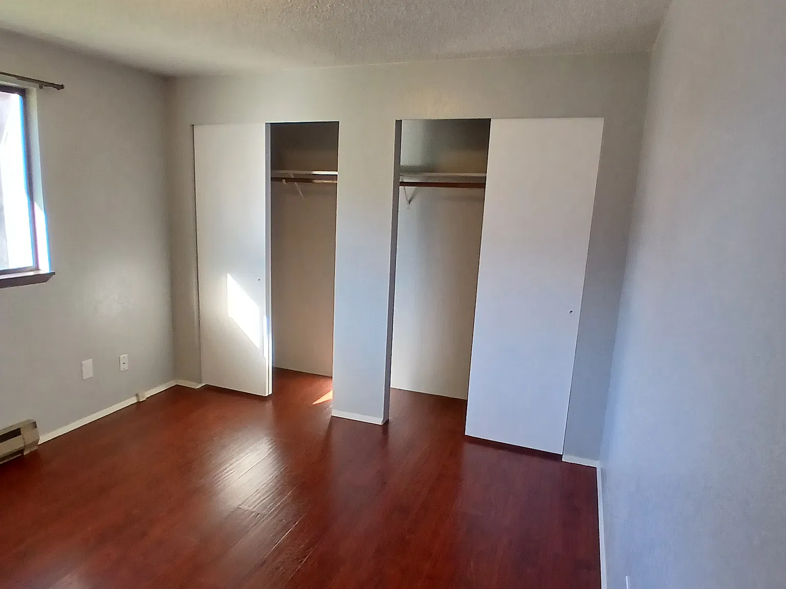 2 bed, 800 sqft, $1,700 — Photo 4