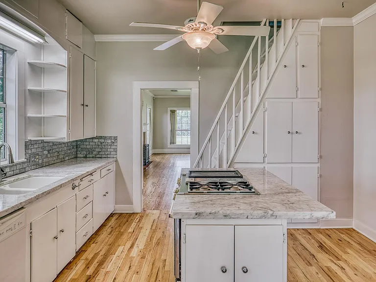 14808 Whitman Rd — Photo 7